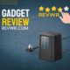 Anker Charging Station 100w 9-in-1 USB C Power Strip Review